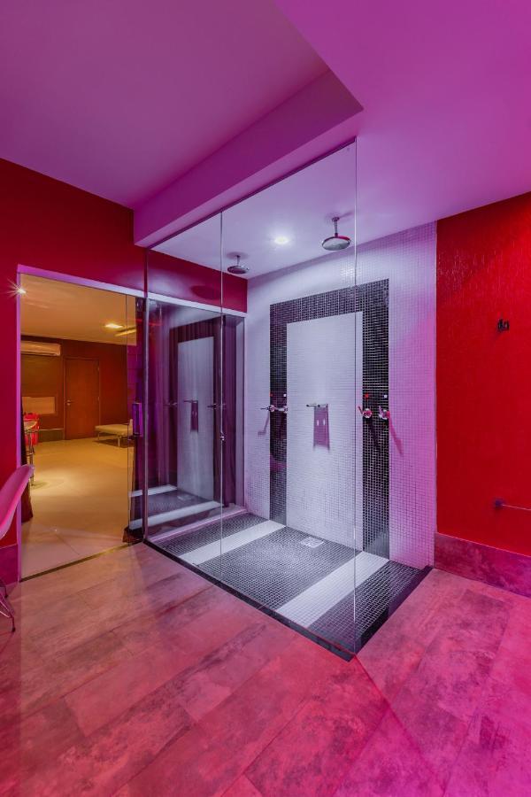 Assahi (adults Only) Love hotel 3*