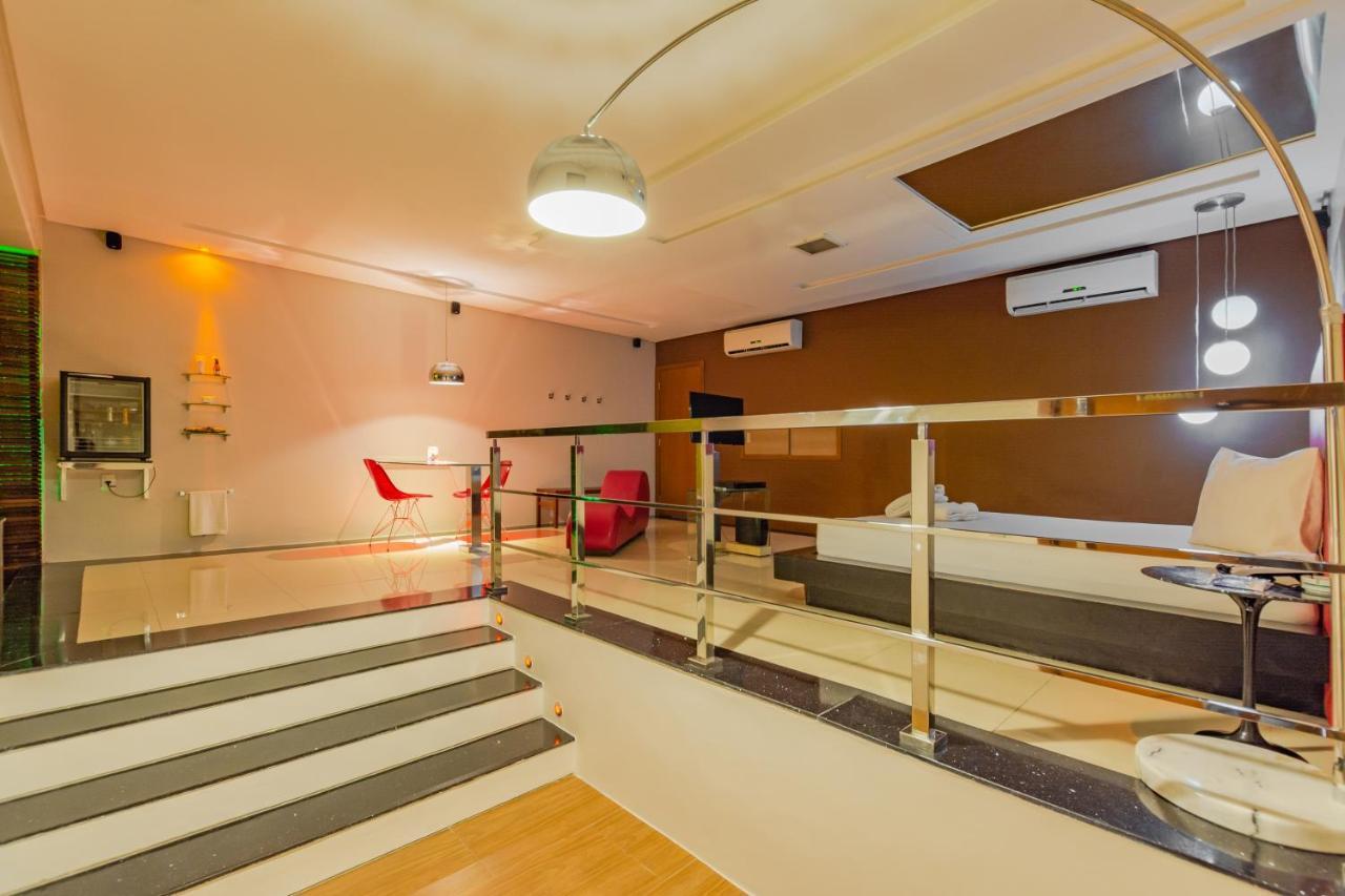 Assahi (adults Only) Love hotel