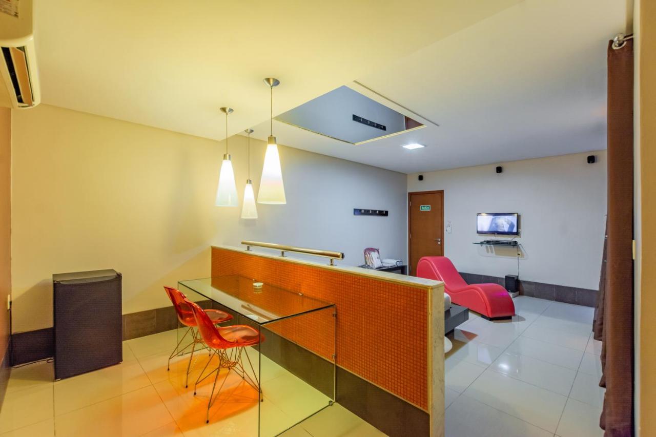 Assahi (adults Only) Love hotel 3*
