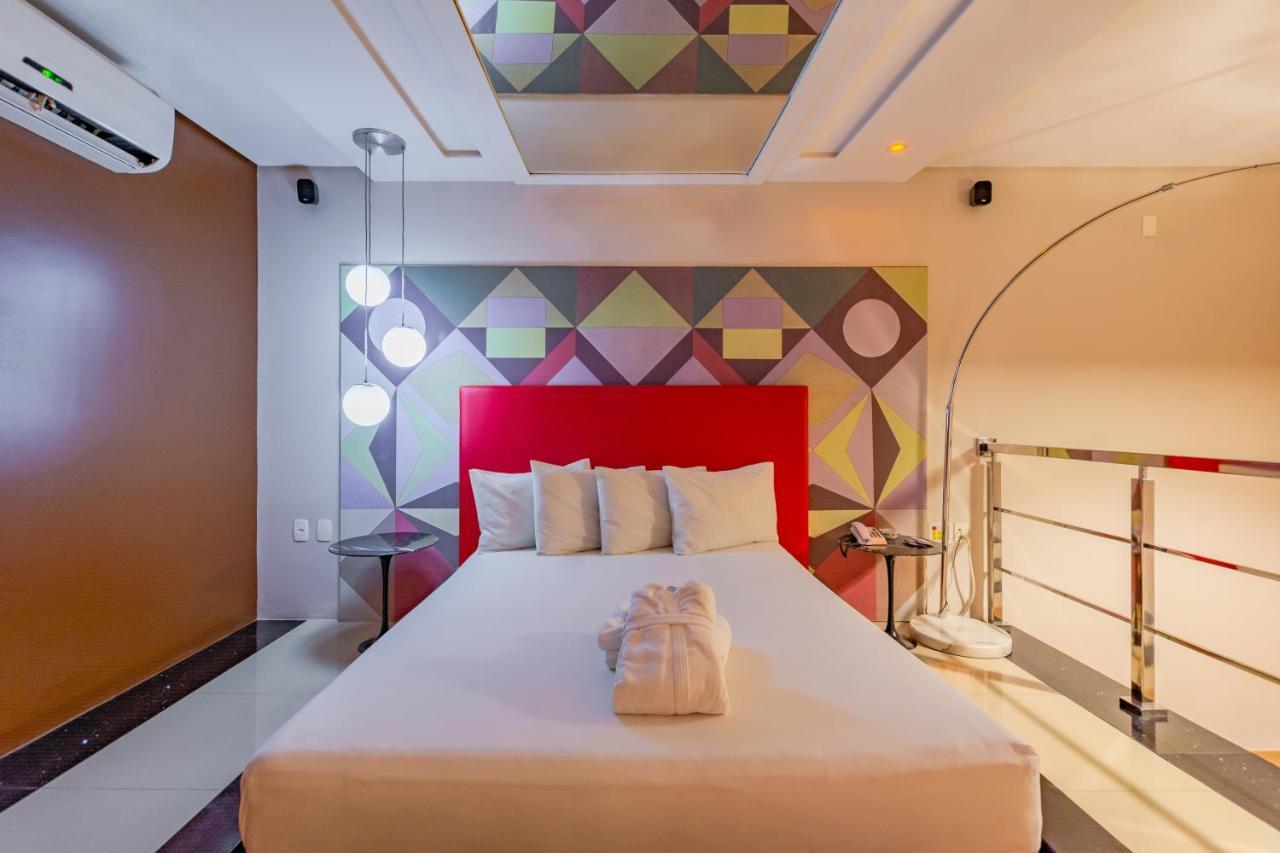Love hotel Assahi (adults Only) 3*