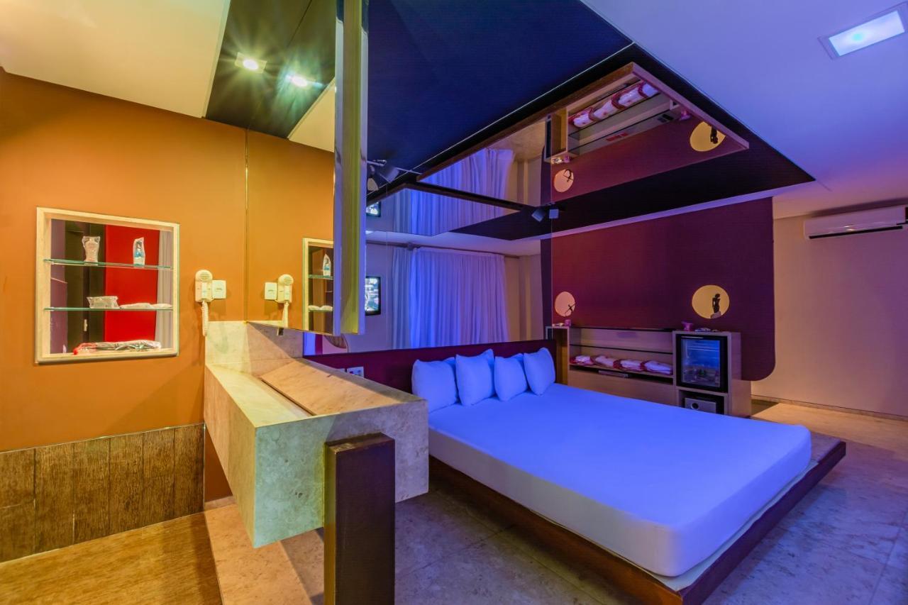 Assahi (adults Only) Love hotel 3*