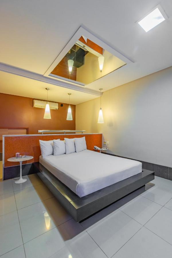 Assahi (adults Only) Love hotel 3*