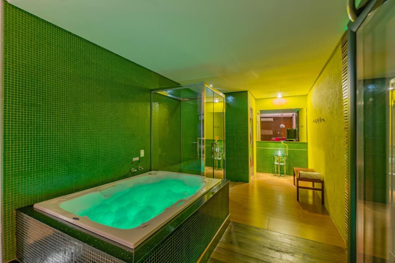 Assahi (adults Only) Love hotel 3*